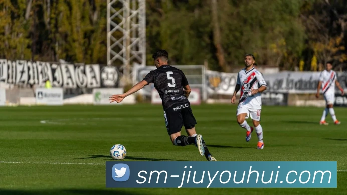 J9九游会官网APP 体育赛事宣传图