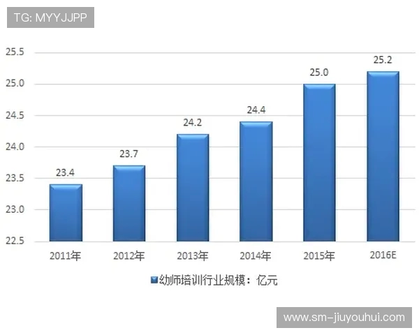 以前浪足球俱乐部核心成员介绍与发展历程回顾分析